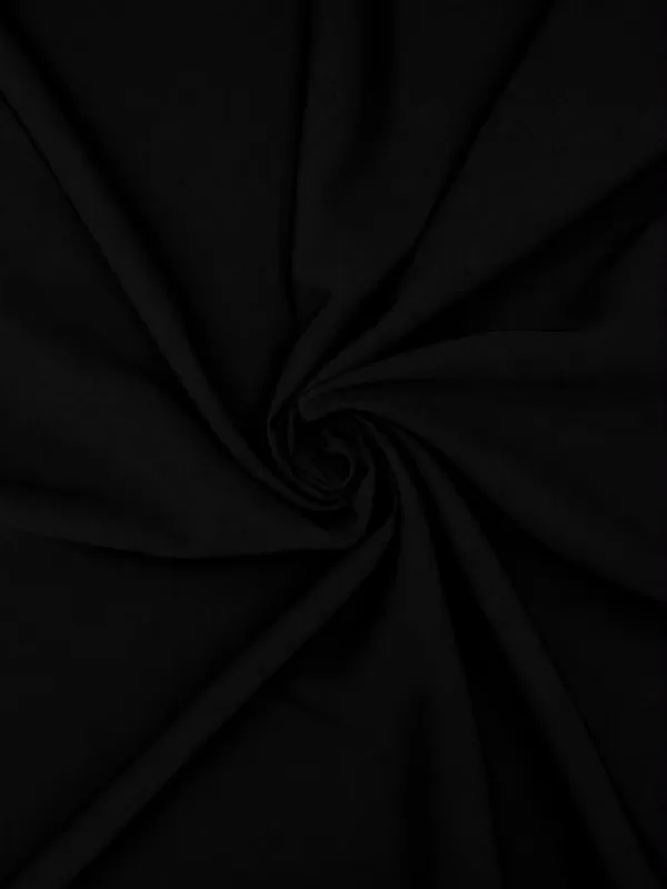 Armani_Blooming_Black_Korean_Lachka_Shirt_&_Pathani_Fabric_–_Premium_Fabric_Quality
