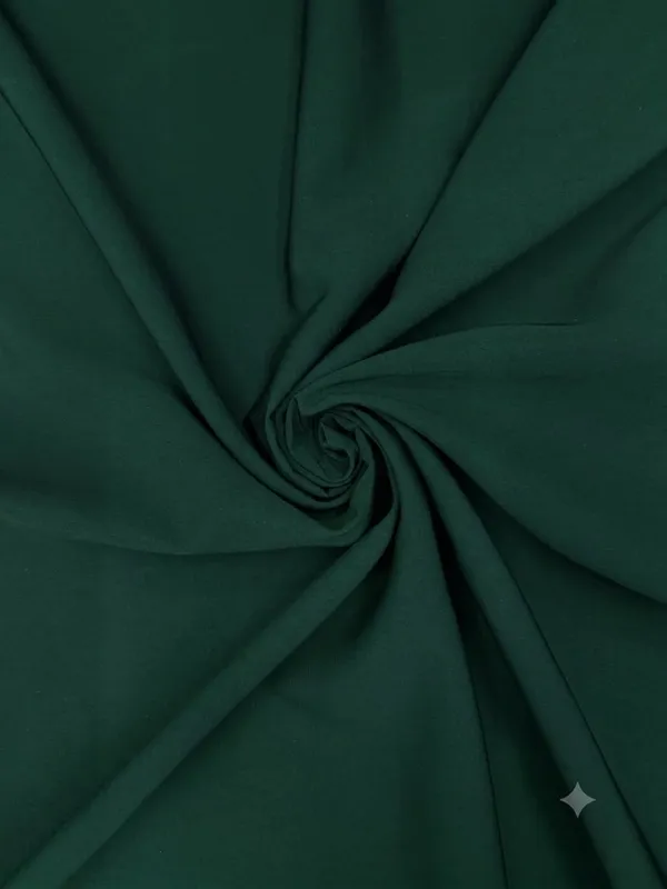 Armani_Bottle_Green_Korean_Lachka_Shirt_&_Pathani_Fabric_–_Premium_Fabric_Quality