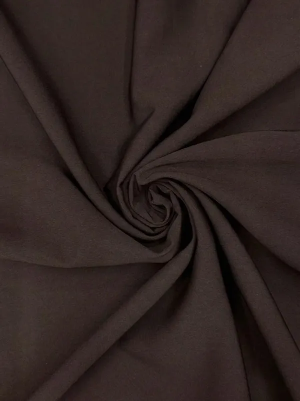 Armani_Classic_Taupe_Korean_Lachka_Shirt_&_Pathani_Fabric_–_Premium_Fabric_Quality