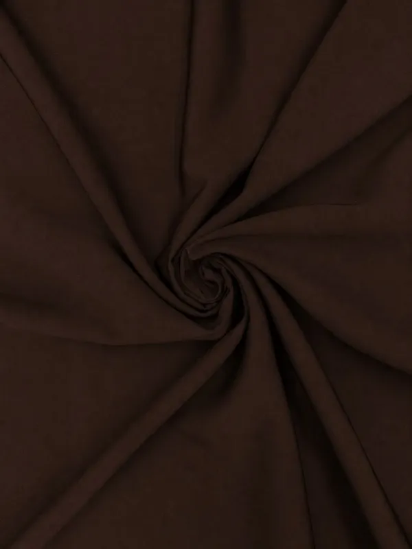 Armani_Coffee_Korean_Lachka_Shirt_&_Pathani_Fabric_–_Premium_Fabric_Quality