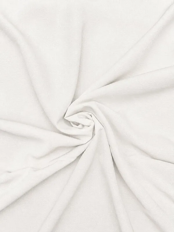 Armani_Cream_Korean_Lachka_Shirt_&_Pathani_Fabric_–_Premium_Fabric_Quality