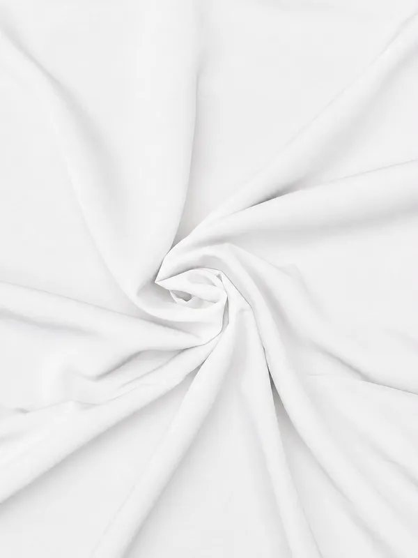 Armani_White_Korean_Lachka_Shirt_&_Pathani_Fabric_–_Premium_Fabric_Quality
