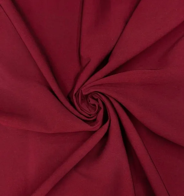 Armani_Mahroon_Korean_Lachka_Shirt_&_Pathani_Fabric_–_Premium_Fabric_Quality