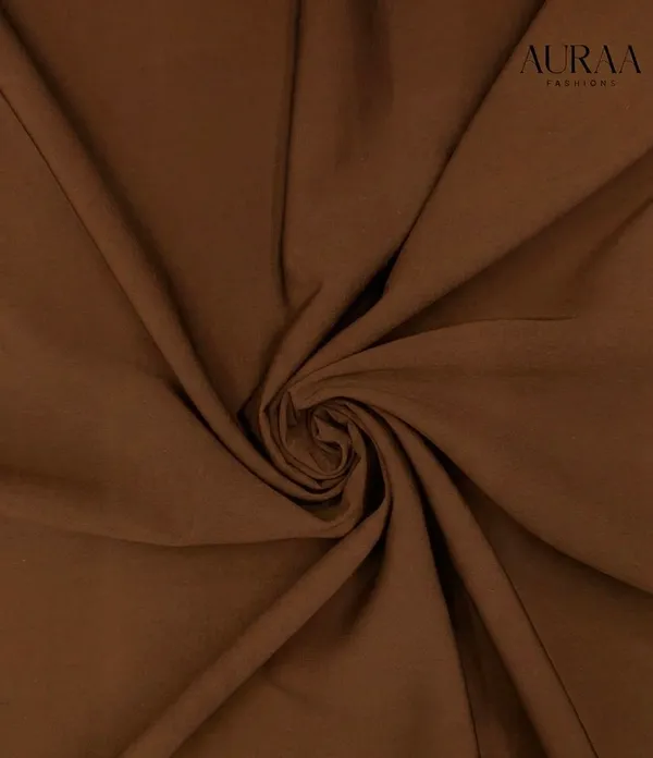 Armani_Mustard_Korean_Lachka_Shirt_&_Pathani_Fabric_–_Premium_Fabric_Quality