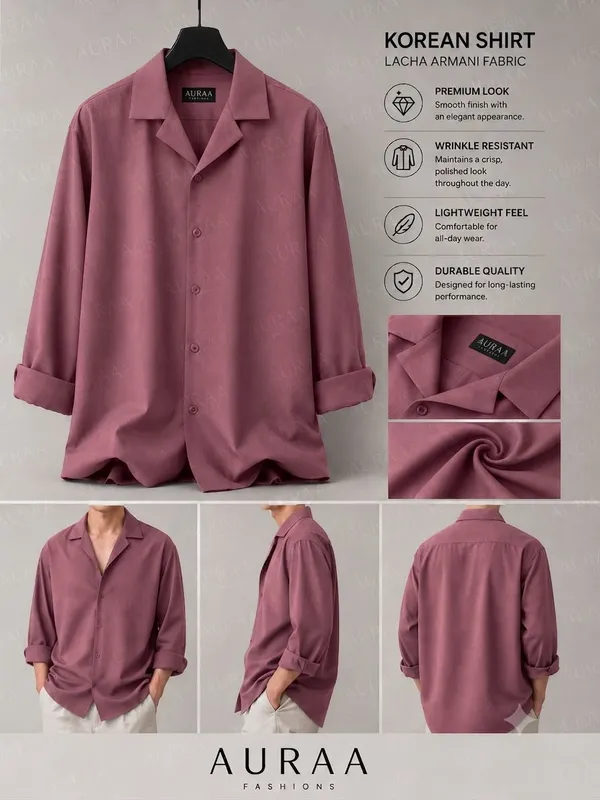 Armani_Onion_Korean_Lachka_Shirt_&_Pathani_Fabric_–_Premium_Fabric_Quality