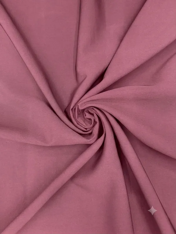 Armani_Onion_Korean_Lachka_Shirt_&_Pathani_Fabric_–_Premium_Fabric_Quality