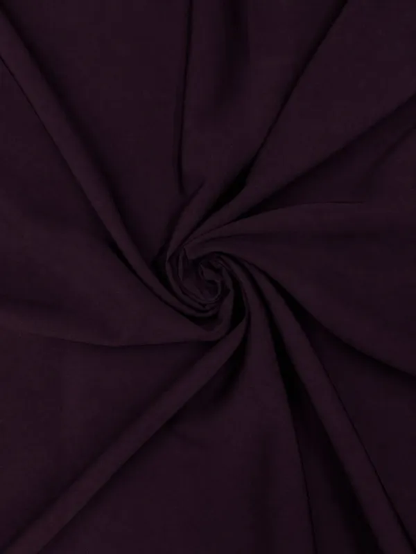 Armani_Wine_Korean_Lachka_Shirt_&_Pathani_Fabric_–_Premium_Fabric_Quality