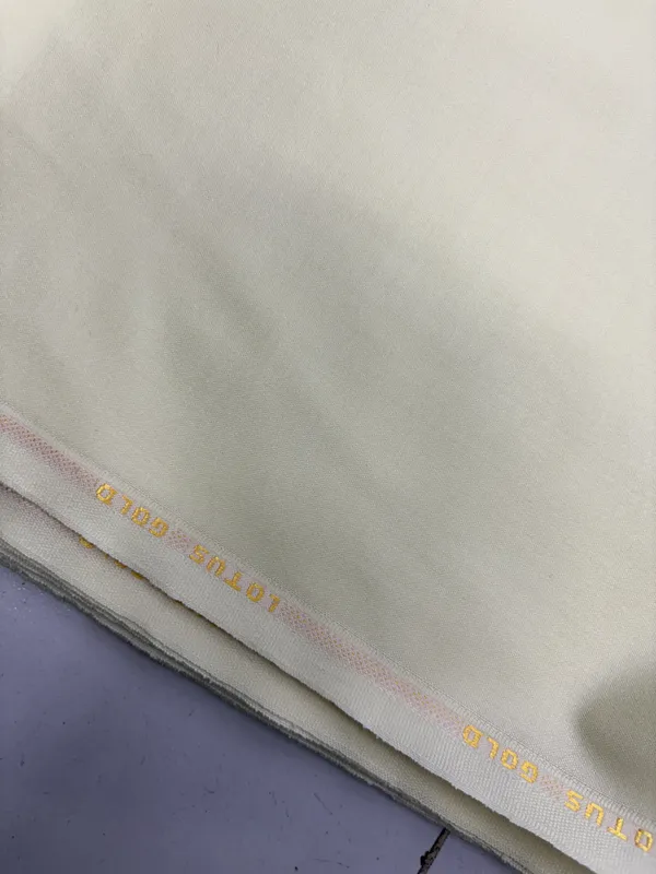 Light_Biege_Premium_Summer_Cool_Office_Wear_Lotus_Unstitched_Shirts_Fabric_For_Men