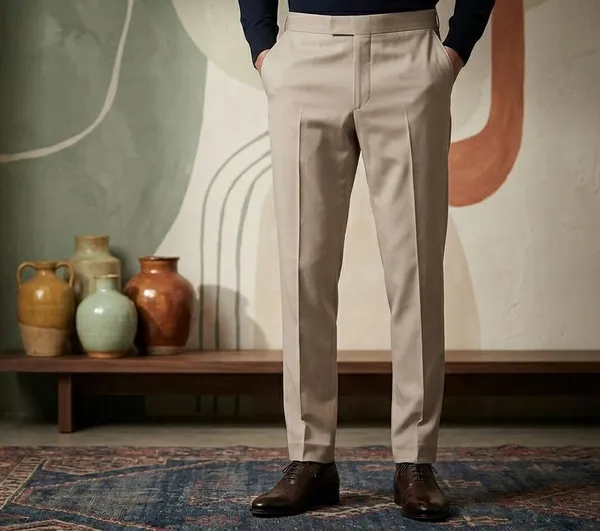 Beige_Pant_Fabric_-_High_Quality_Trouser_Material