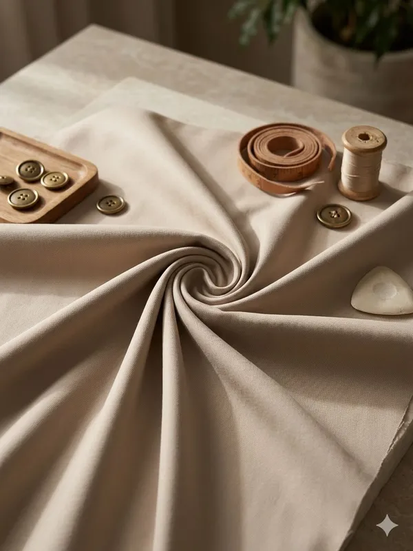 Beige_Pant_Fabric_-_High_Quality_Trouser_Material