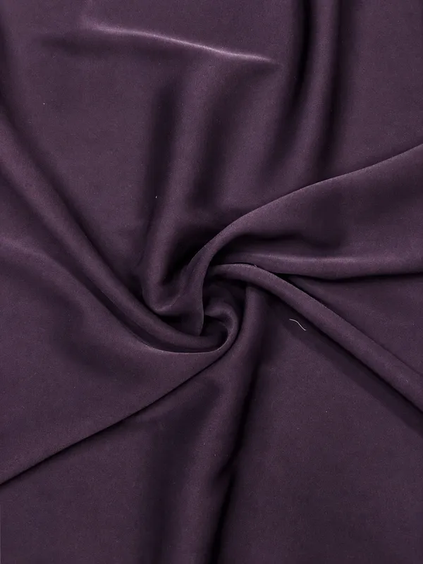 Dark_Wine_Armani_Suiting_Imported_Lachka_Korean_Fabric_For_Trousers_