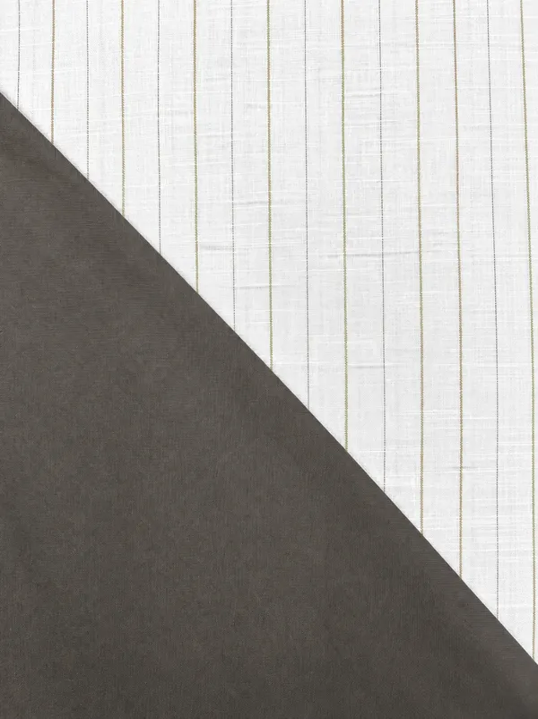 Executive_Ivory_Stripe_Linen_Cotton_Shirt_&_Italian_Cotton_Trouser_Fabric_Combo