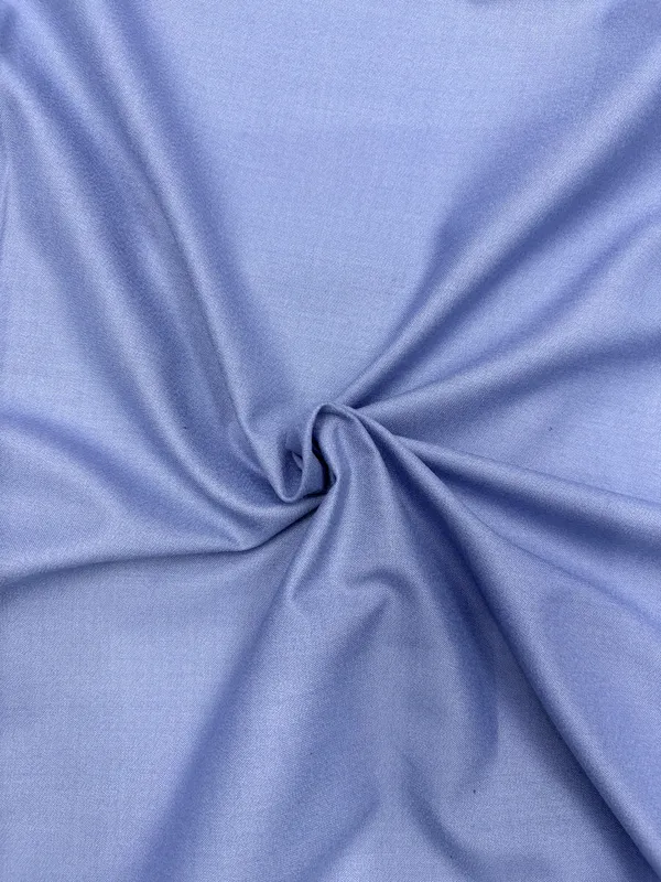 Pastel_Blue_Premium_Summercool_Office_Wear_Lotus_Unstitched_Shirts_Fabric_For_Men
