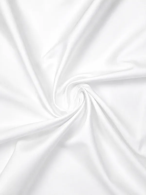 White_Original_60X60_Giza_Cotton_Premium_Unstitched_Shirts_Fabric_For_Men