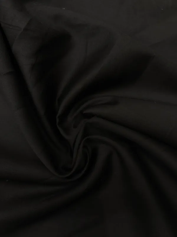 Black_Original_60X60_Giza_Cotton_Premium_Unstitched_Shirts_Fabric_For_Men