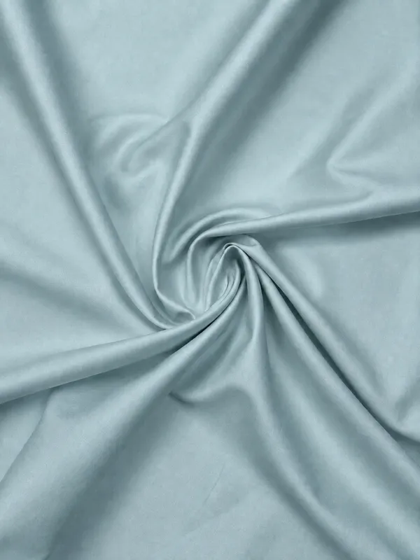 Ice_Blue_Original_60X60_Giza_Cotton_Premium_Unstitched_Shirts_Fabric_For_Men