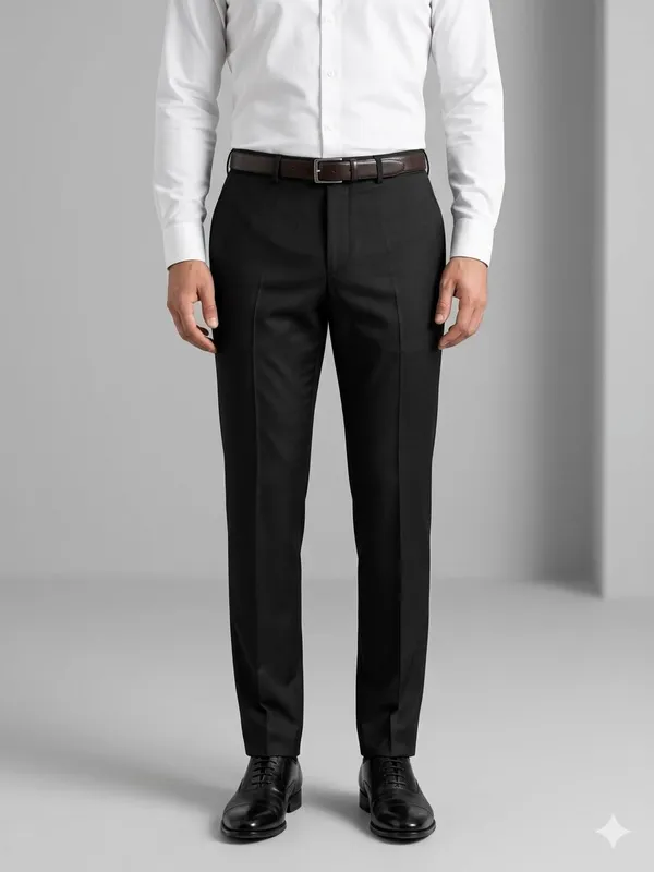 Black_Pant_Fabric_-_High_Quality_Trouser_Material