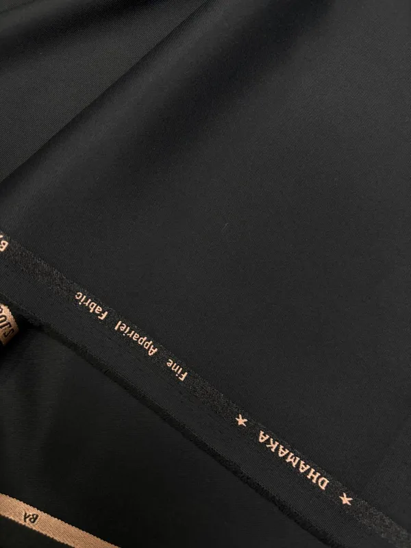 Black_Pant_Fabric_-_High_Quality_Trouser_Material