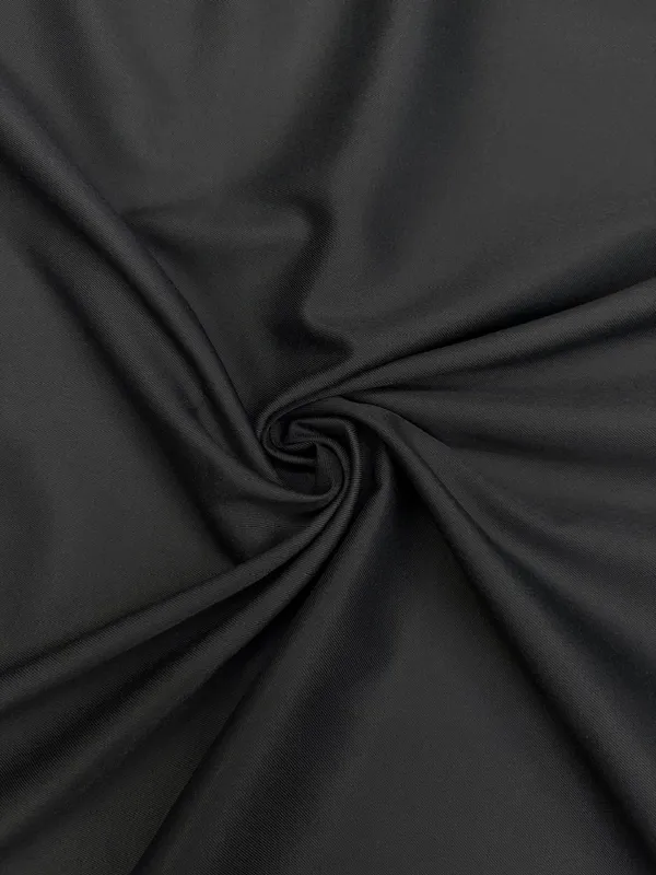 Black_Pant_Fabric_-_High_Quality_Trouser_Material