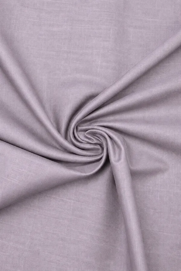Light_Lavender_Premium_Linen_Blended_Unstitched_Shirts_Fabric_For_Men