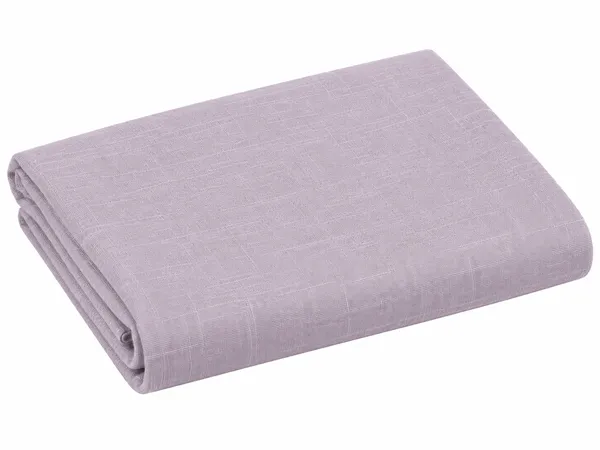Light_Lavender_Premium_Linen_Blended_Unstitched_Shirts_Fabric_For_Men