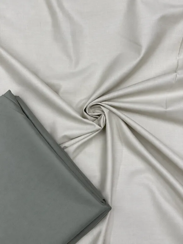 Light_Pistachio_Green_Shirt_&_Olive_Grey_Trousers_Officewear_Combo_For_Men_