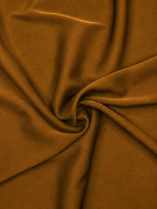 Mustard_Armani_Suiting_Imported_Lachka_Korean_Fabric_For_Trousers_|_Auraa_Fashions