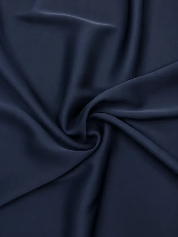 Navy_Blue_Armani_Suiting_Imported_Lachka_Korean_Fabric_For_Trousers_