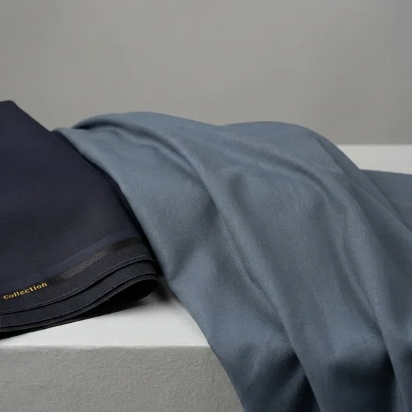 Dark_Grey_And_Navy_Blue_Summercool_Lotus_Unstitched_Pant_And_Shirt_Fabric_For_Men