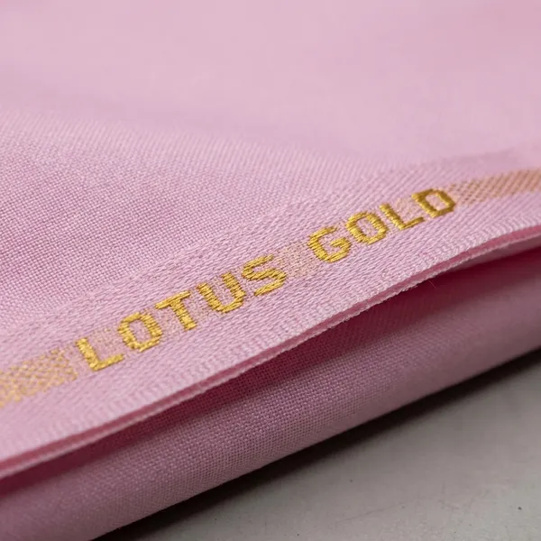 Baby_Pink_Premium_Summercool_Office_Wear_Lotus_Unstitched_Shirts_Fabric_For_Men