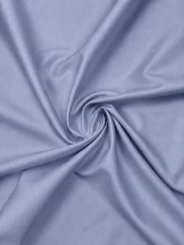 Pastel_Blue_60X60_Giza_Cotton_Premium_Unstitched_Shirts_Fabric_For_Men