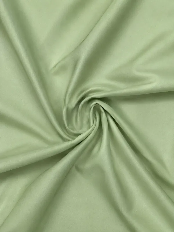 Sage_Green_Original_60X60_Giza_Cotton_Premium_Unstitched_Shirts_Fabric_For_Men