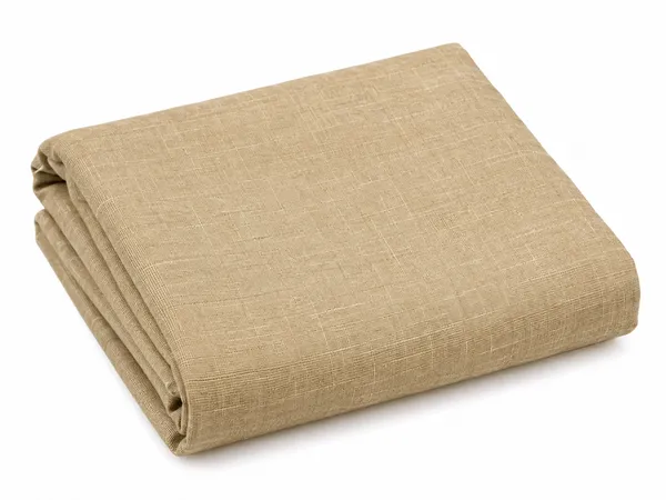 Sand_Biege_Premium_Linen_Blended_Unstitched_Shirts_Fabric_For_Men