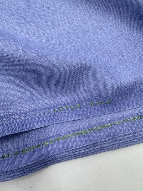 Pastel_Blue_Premium_Summercool_Office_Wear_Lotus_Unstitched_Shirts_Fabric_For_Men