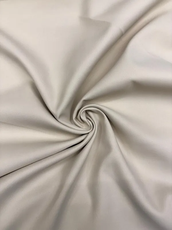 Beige_Pant_Fabric_-_High_Quality_Trouser_Material