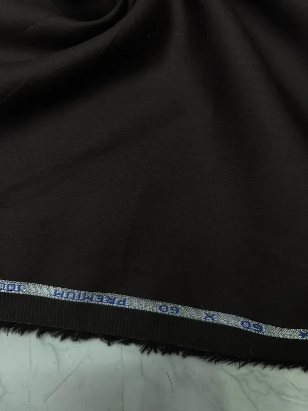 Black_Original_60X60_Giza_Cotton_Premium_Unstitched_Shirts_Fabric_For_Men