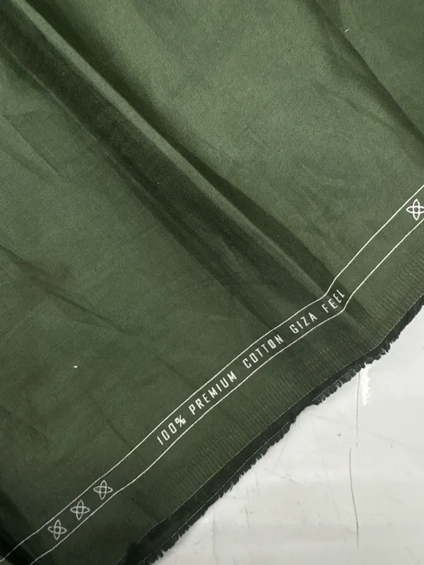 Mehndi_Original_60X60_Giza_Cotton_Premium_Unstitched_Shirts_Fabric_For_Men
