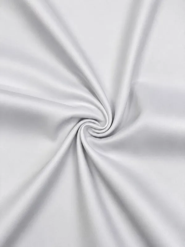 Milky_White_Pant_Fabric_-_High_Quality_Trouser_Material