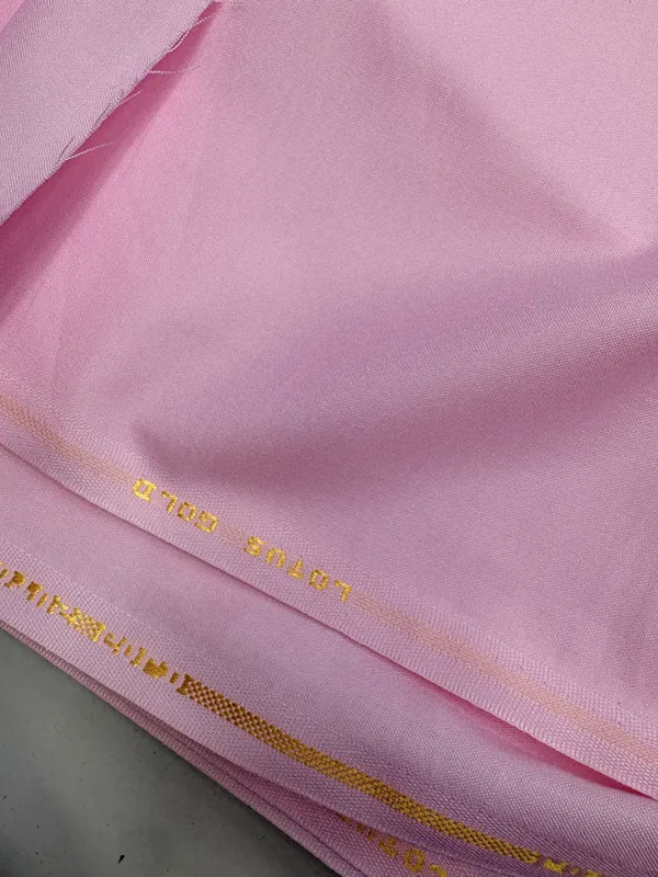 Baby_Pink_Premium_Summercool_Office_Wear_Lotus_Unstitched_Shirts_Fabric_For_Men