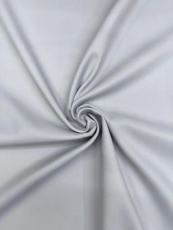 Light_Grey_Pant_Fabric_-_High_Quality_Trouser_Material