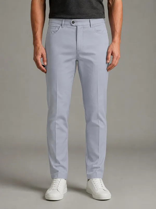 Light_Grey_Pant_Fabric_-_High_Quality_Trouser_Material