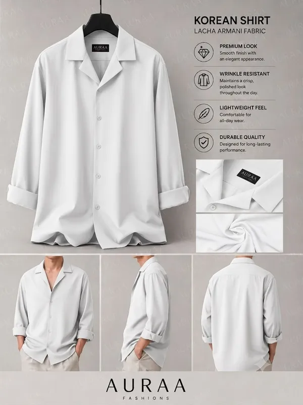 Armani_White_Korean_Lachka_Shirt_&_Pathani_Fabric_–_Premium_Fabric_Quality