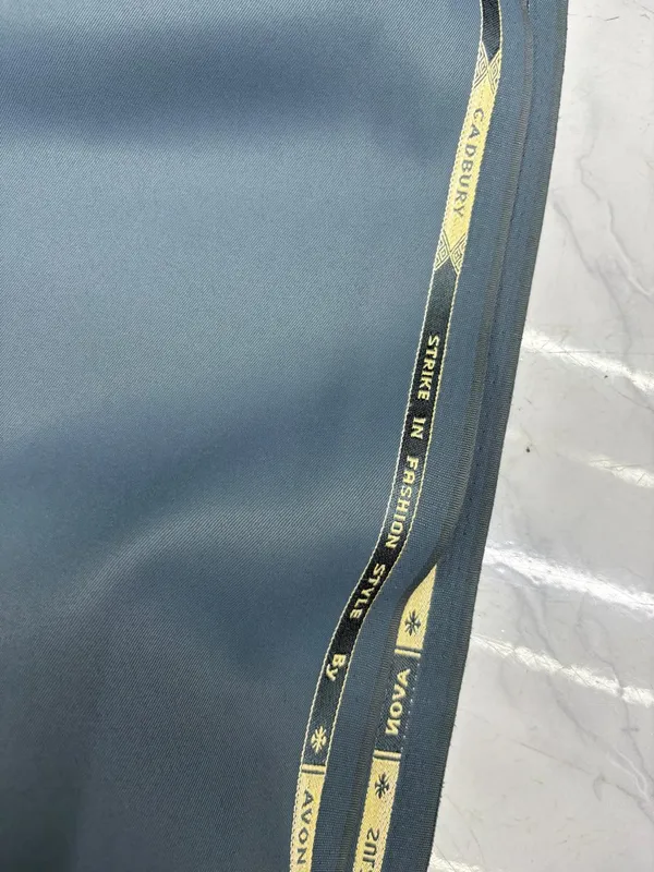 Dark_Grey_Pant_Fabric_-_High_Quality_Trouser_Material