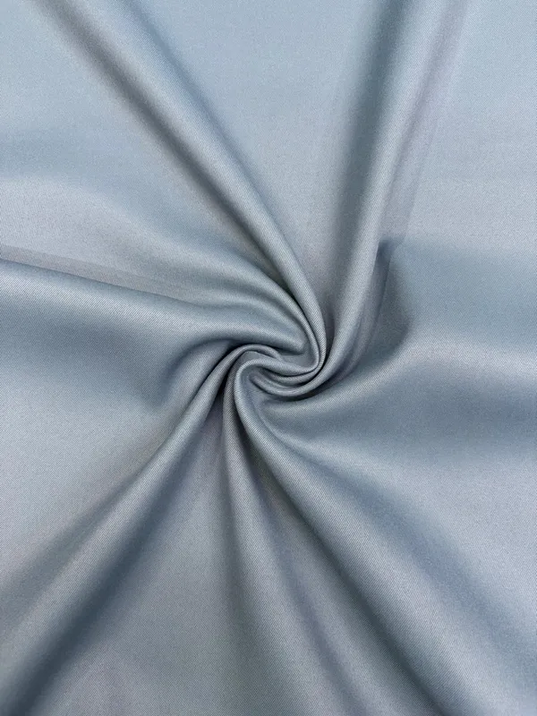 Dark_Grey_Pant_Fabric_-_High_Quality_Trouser_Material