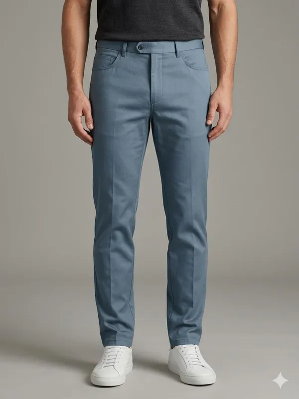 Dark_Grey_Pant_Fabric_-_High_Quality_Trouser_Material