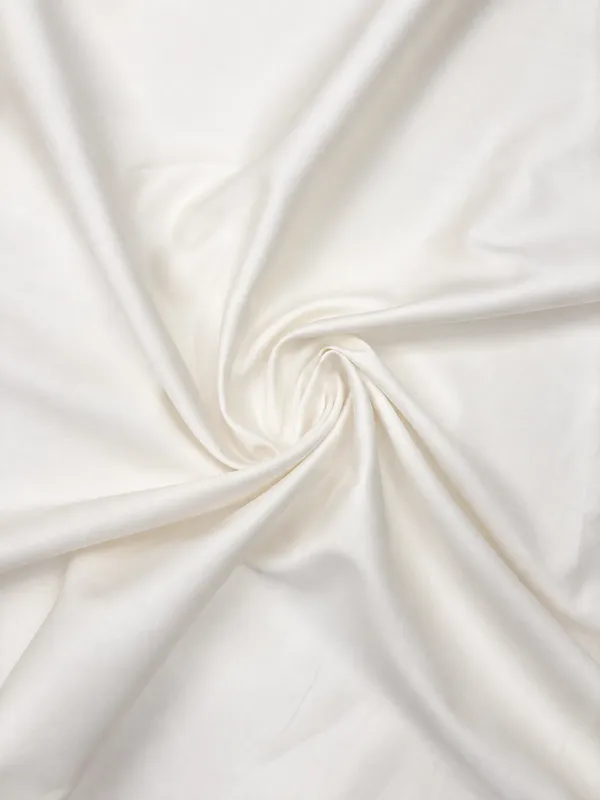 Cream_Original_60X60_Giza_Cotton_Premium_Unstitched_Shirts_Fabric_For_Men