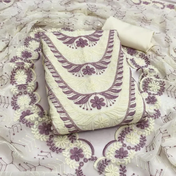 Chanderi_Festive_Geometric_Embroidered_White_Suit_Material