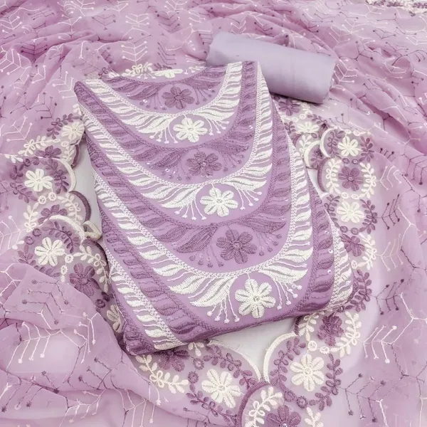 Chanderi_Festive_Geometric_Embroidered_Purple_Suit_Material