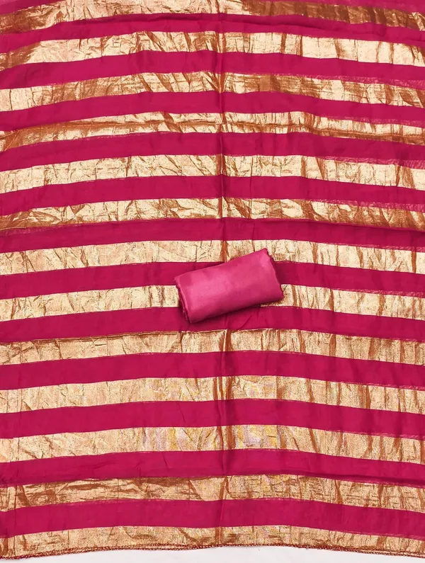 Pink_Cotton_Embroidered_Unstitched_Salwar_Suit_Material_For_Women