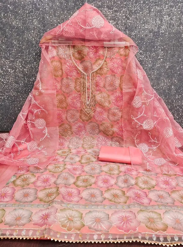 Cotton_Ethnic_Printed_Pink_Suit_Material